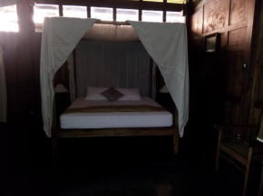 Rumah Tembi